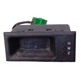 Orologio 269954219916 Tata...