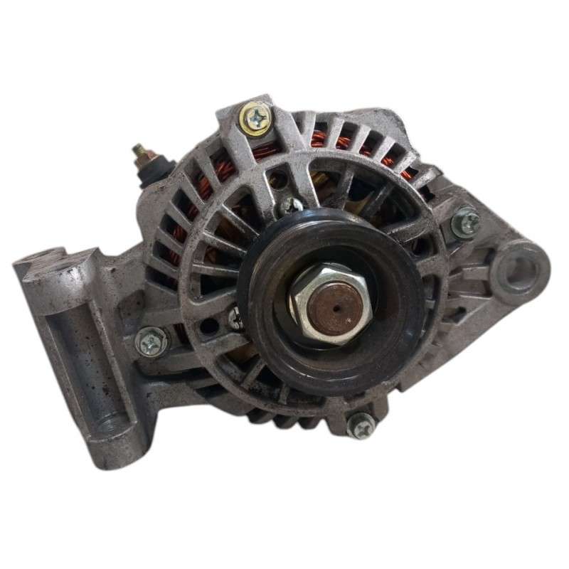 Alternatore 98MF10300CB Ford Fiesta benzina 12V 70Ah 1996-2002