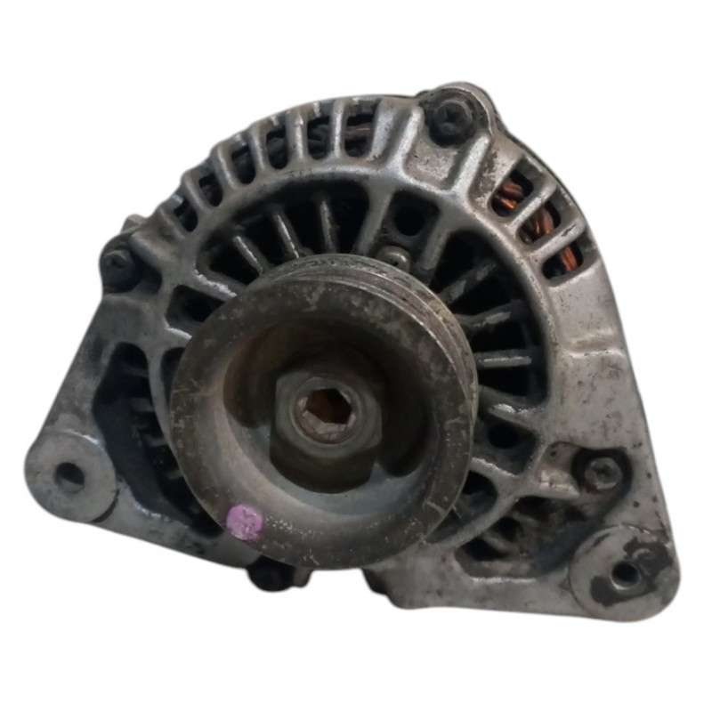 Alternatore 92AB10300FA Ford Escort 1.4 12v 70Ah 1990-2000