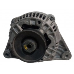 Alternatore Peugeot 106 1.1...