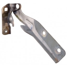 Cerniera cofano anteriore...