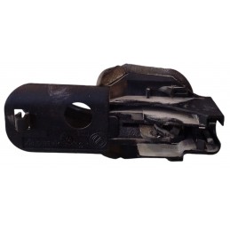 Maniglia interna porta anteriore sinistra Fiat Doblò 1.9 JTD 2000-2009 - Maniglia - 2