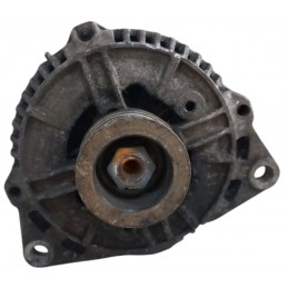 Alternatore 0123212001 Ford...