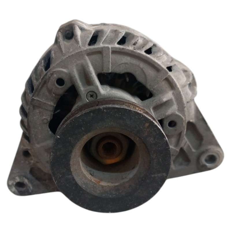 Alternatore 0123315004 Bmw Serie 3 E36 70Ah 1990-2000