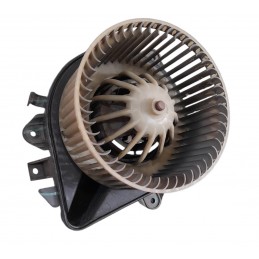 Ventola abitacolo Fiat...