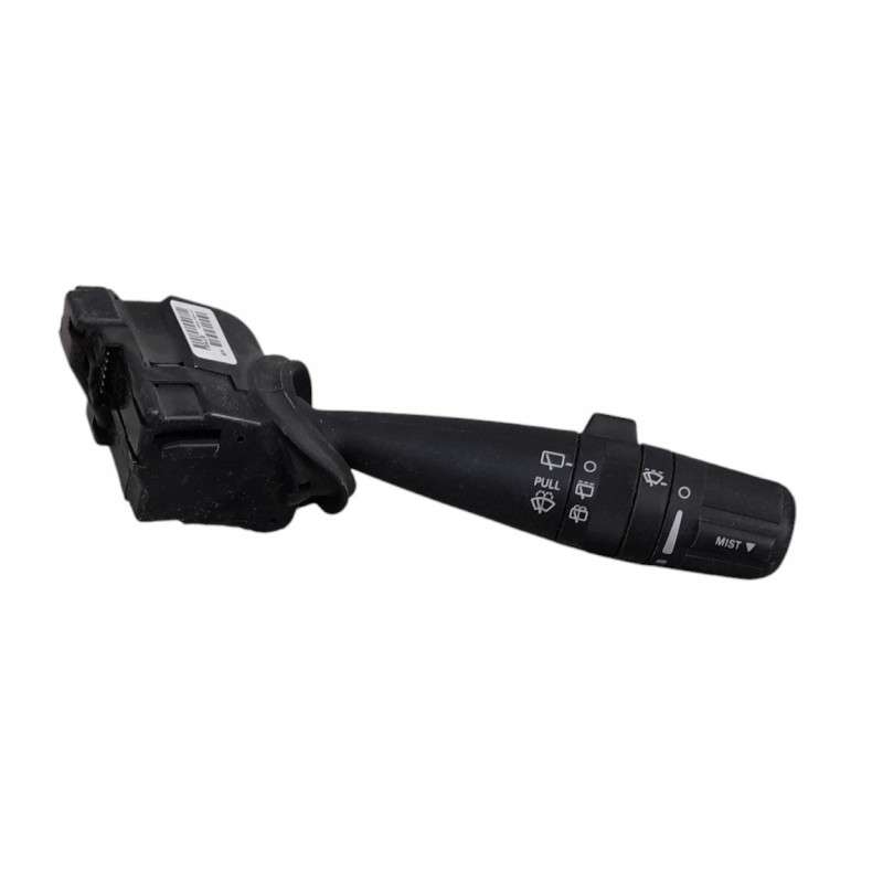 Devioluci leva destra Dodge Journey 2008-2020