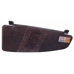 Pantina aletta parasole...