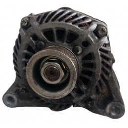 Alternatore 9660055080...
