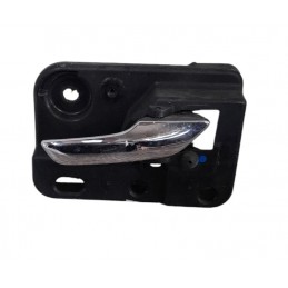 Maniglia interna porta...