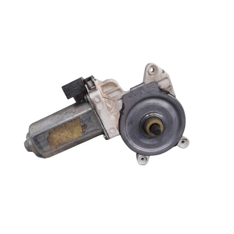 Motorino alzavetro porta posteriore destro Land Rover Freelander 2004-2006 - Motorino alzavetro - 1
