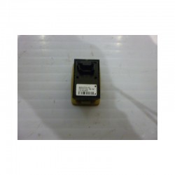 Pulsante alzavetro 9234704 post.Dx-Sx ant. Dx Bmw X3 F25 - Pulsantiera - 2 Pulsante alzavetro 9234704 post.Dx-Sx ant. Dx Bmw X3 F25 - Pulsantiera - 2