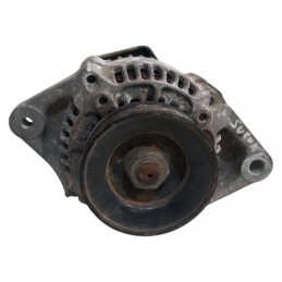 Alternatore 2706087509...