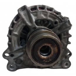 Alternatore 04B903023D...