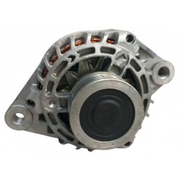 Alternatore 1012100990 Fiat...