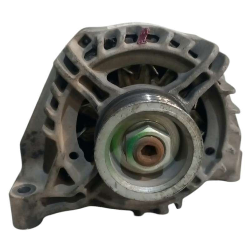 Alternatore 51714794 Fiat Panda Mk 169 1.2 benzina 2003-2012
