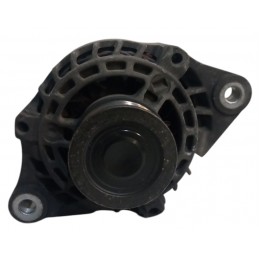 Alternatore 46809068 Alfa...