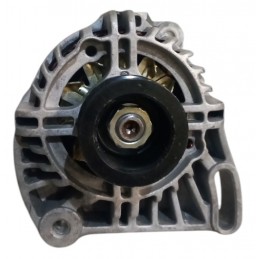 Alternatore MQ02096 Fiat...