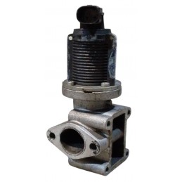 Valvola EGR 50024005 Fiat...