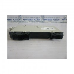 Centralina ECU 9268752 5WK50523DBR Bmw X3 F25 - Centralina - 4 Centralina ECU 9268752 5WK50523DBR Bmw X3 F25 - Centralina - 4