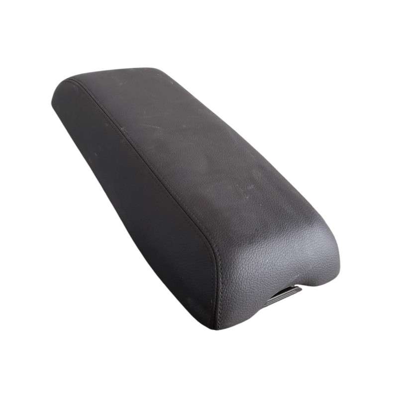 Bracciolo centrale Lancia Musa 1.3 multijet 90cv 2004-2012 - Accessori cruscotto - 1