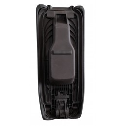 Bracciolo centrale Lancia Musa 1.3 multijet 90cv 2004-2012 - Accessori cruscotto - 2