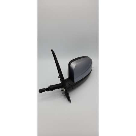 MOPAR Store Specchietto Retrovisore Esterno Sinistro, Manuale, Con - Foto 4