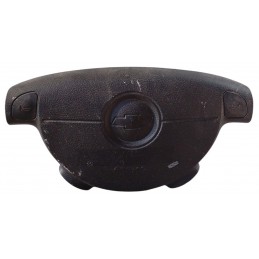 Airbag volante 964748186...