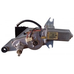 Motorino tergicristallo...