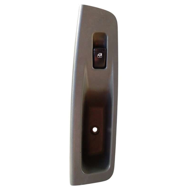 Pulsante alzavetro posteriore sinistro Daewoo Lacetti 2002-2009