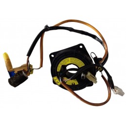 Contatto spiralato Daewoo...