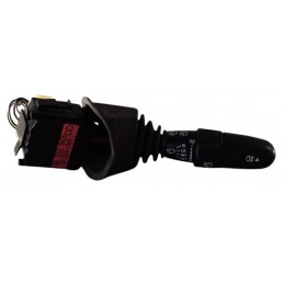 Devioluci leva destra...