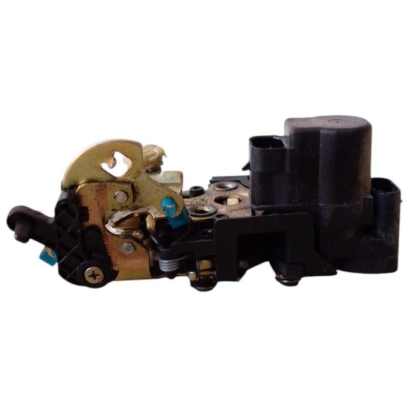 Serratura porta posteriore destra Daewoo Lacetti 2002-2009