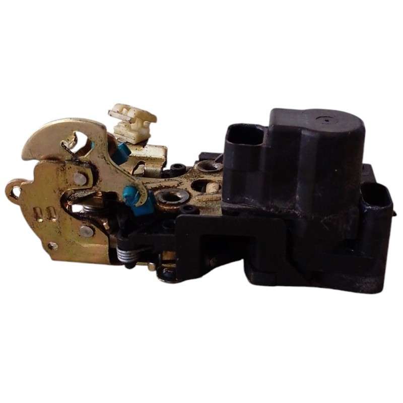 Serratura porta anteriore destra Daewoo Lacetti 2002-2009