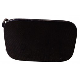 Sportello carburante Daewoo...