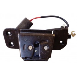 Serratura portellone Daewoo...