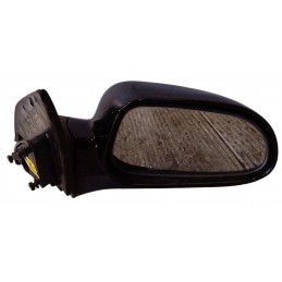 Specchietto retrovisore...