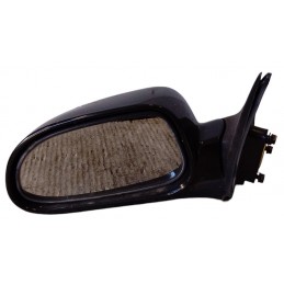 Specchietto retrovisore...