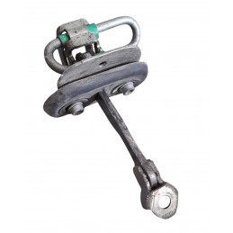 Tirante porta posteriore...