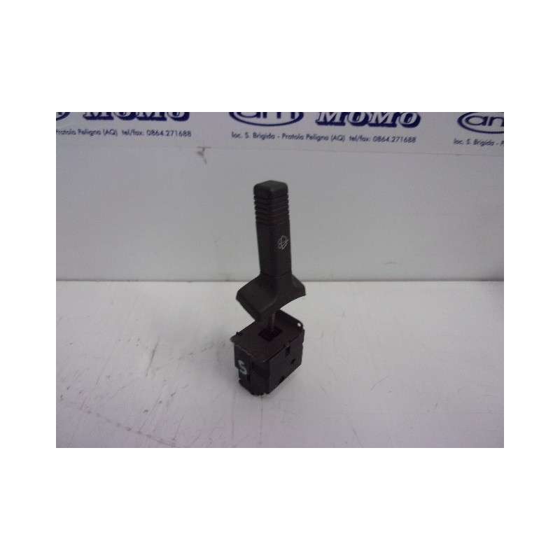 Devioluci leva Dx Renault 5 1972 1984 comando tergicristallo - Devioluci - 1 Devioluci leva Dx Renault 5 1972 1984 comando tergicristallo - Devioluci - 1