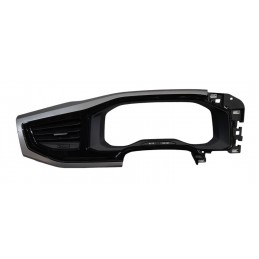 Rivestimento quadro...