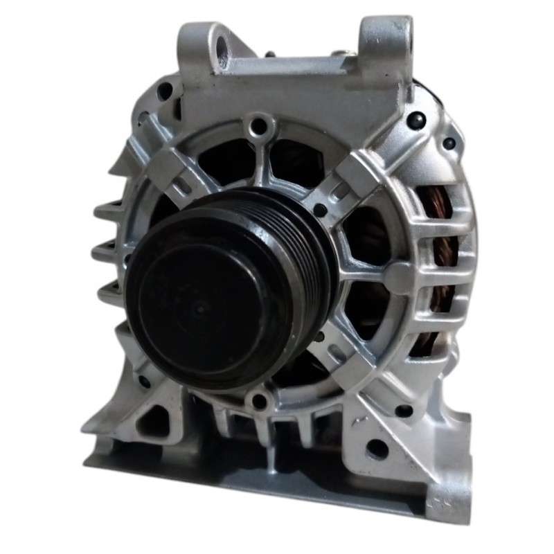 Alternatore Mercedes Classe A W169 150 2004-2011 - Alternatore - 1
