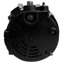 Alternatore Mercedes Classe A W169 150 2004-2011 - Alternatore - 4