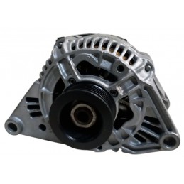 Alternatore 0123115010...