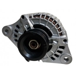 Alternatore 63321418 Alfa...