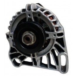 Alternatore 63321604 Lancia...