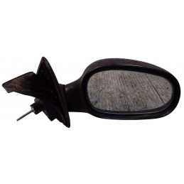 Specchietto retrovisore...