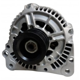 Alternatore 0123320036 Seat...