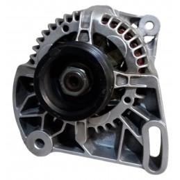 Alternatore 63321602 Fiat...