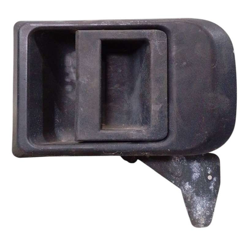 Maniglia portellone posteriore destra Iveco Daily 1999-2006