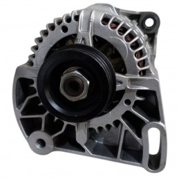 Alternatore 63321600 Lancia...